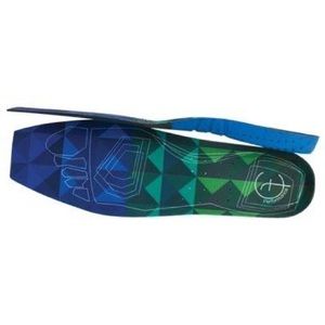 NWT Men’s Cut To Fit Insoles